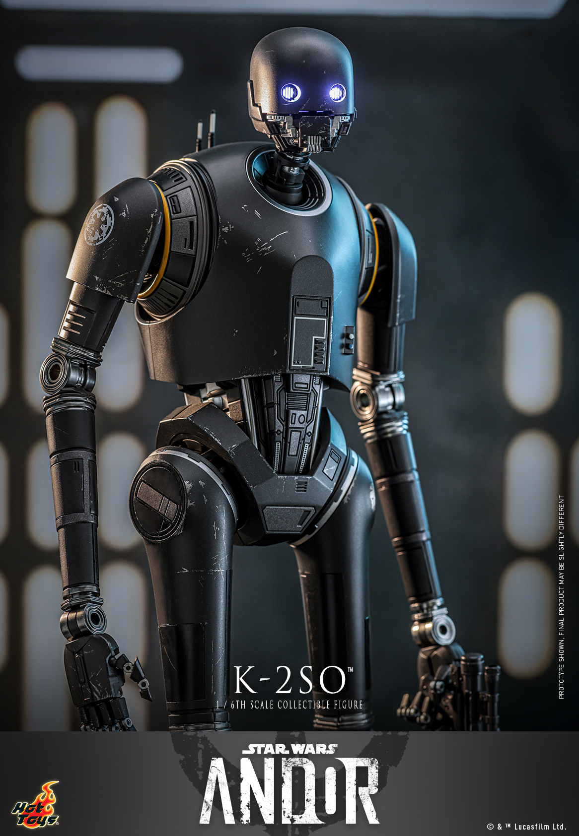 Hot Toys - Star Wars Andor K-2SO_PR7.jpg